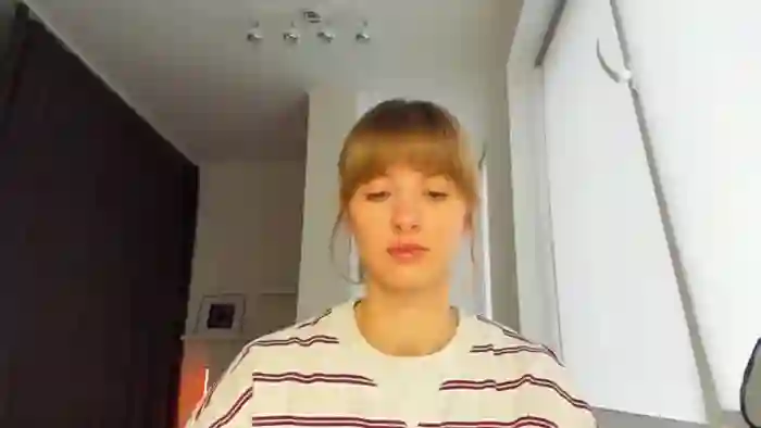 WhoIsSofi