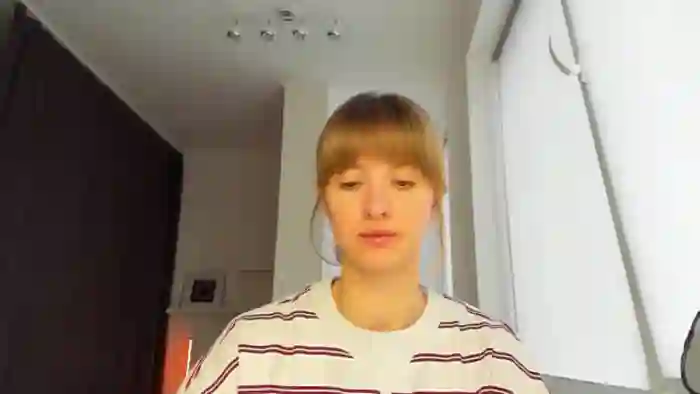 WhoIsSofi