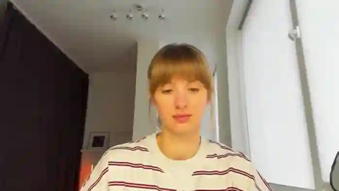 WhoIsSofi