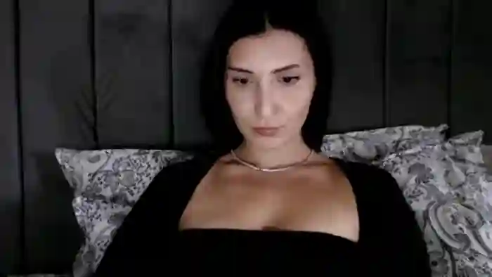 Yara_77