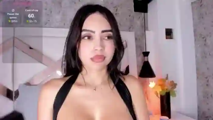 YesicaMontes