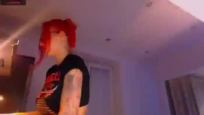 YourArielXXX