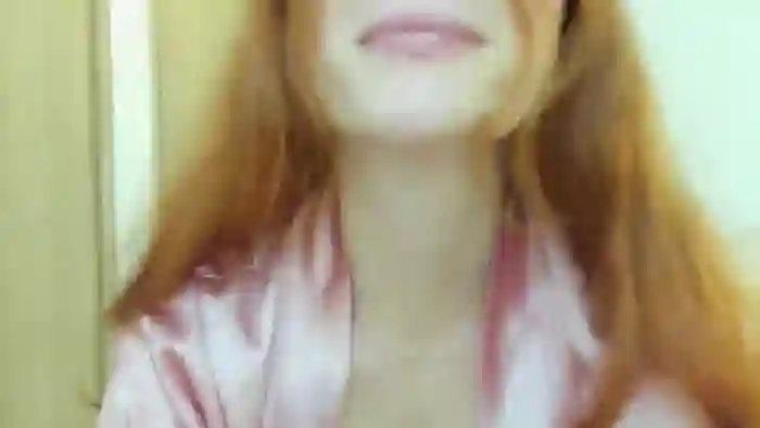 Zathanna