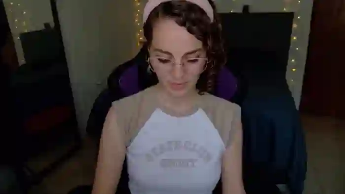 Zefyra1