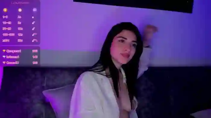 ZoeValencia
