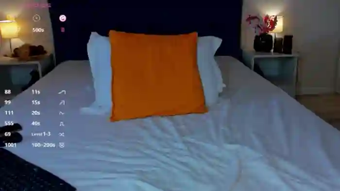 ana_milf