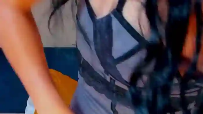 ana_milf
