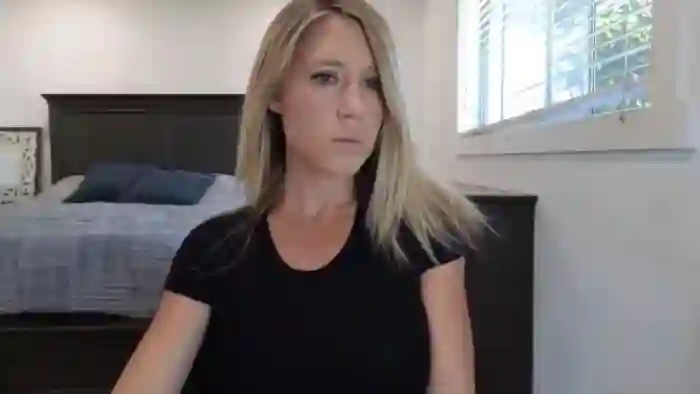 blond_milf