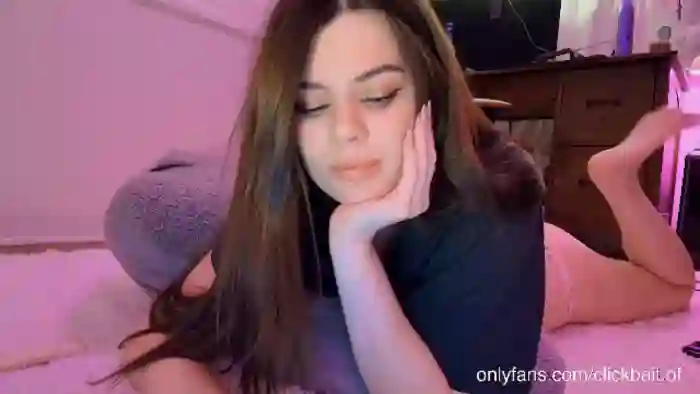 clickbait_