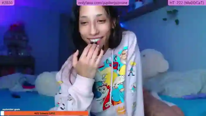 coconutbunz