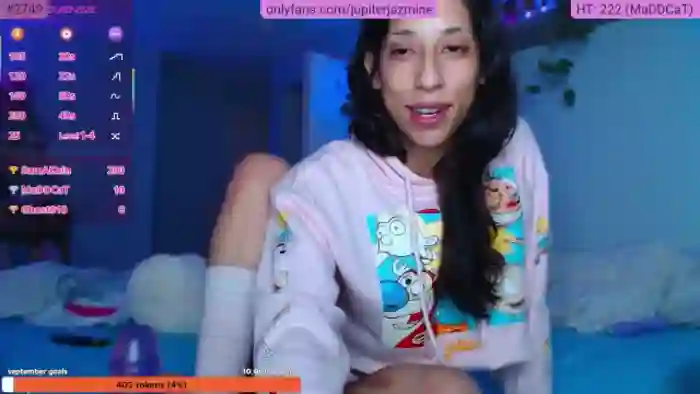 coconutbunz