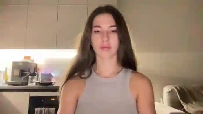 kissfreeze