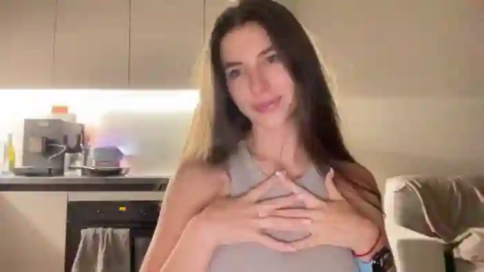 kissfreeze