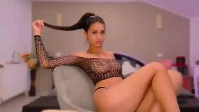 kissytease8