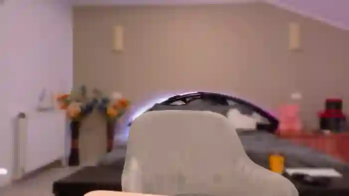 kissytease8