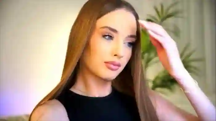 petitegonwild