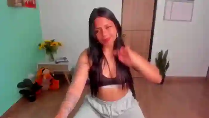 sarishalove