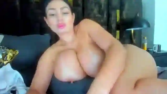 wuyny_