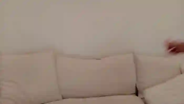 xSadiexBlairx