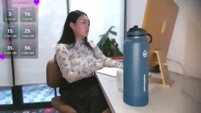 yumihana__26