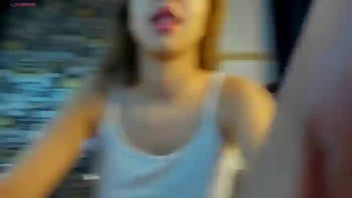 AbbieRaye