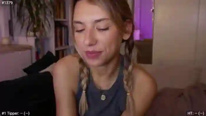 AlexaBlancOh