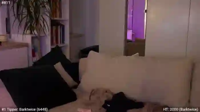 AlexaBlancOh