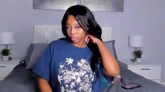 Alexis_Amorr