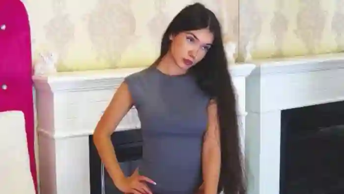 AlexissDevine