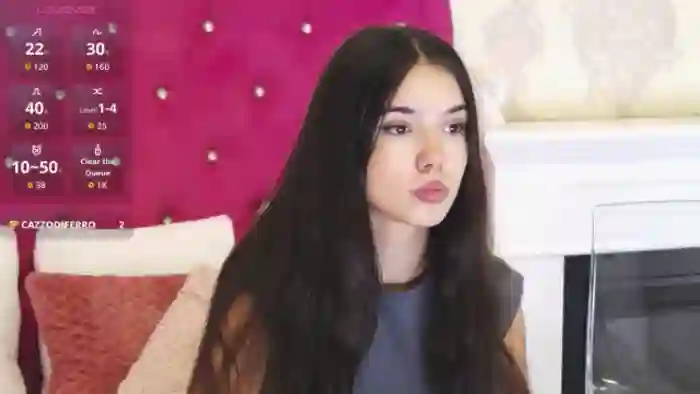 AlexissDevine