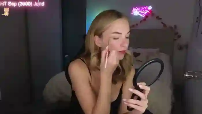 Aliannaa