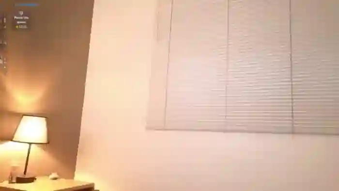 AlyssaM