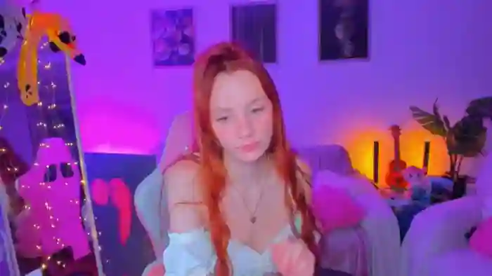 Alyssa_Smit