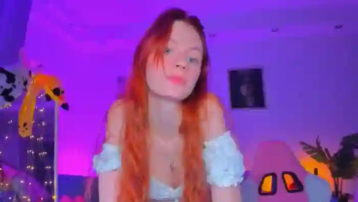 Alyssa_Smit