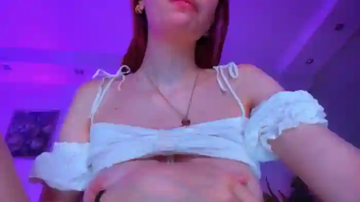 Alyssa_Smit