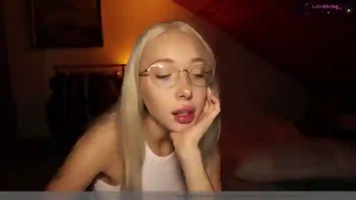 AmeliaRussso