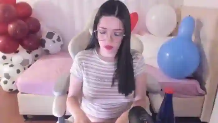 Ana_Ruh