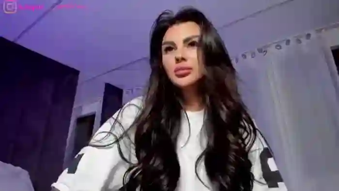AnnSelly