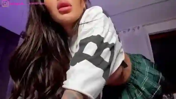 AnnSelly