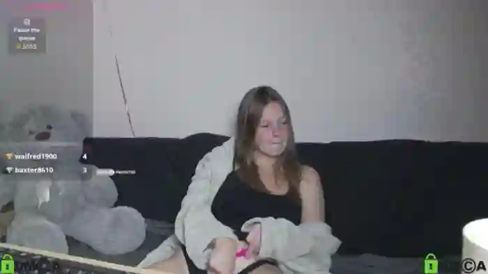 AnnitaSweet88