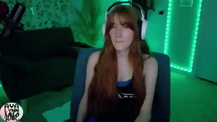 AvalynnRose