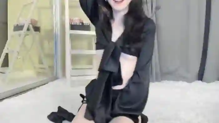 Baby_Jewel
