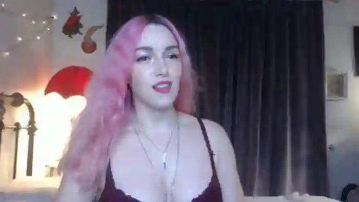 Bianca_Wilde