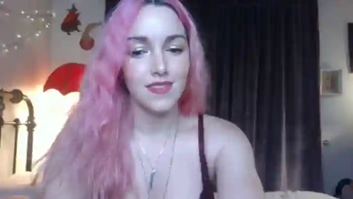 Bianca_Wilde