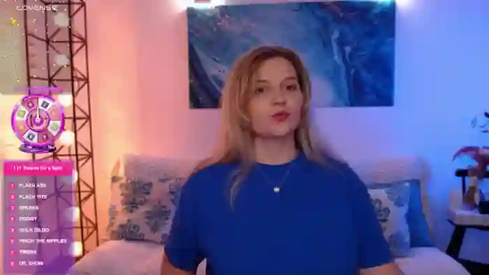Bless_Ass