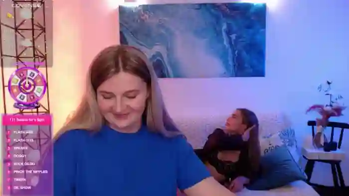 Bless_Ass