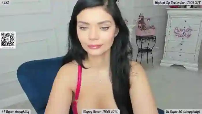 Boner_Fairy
