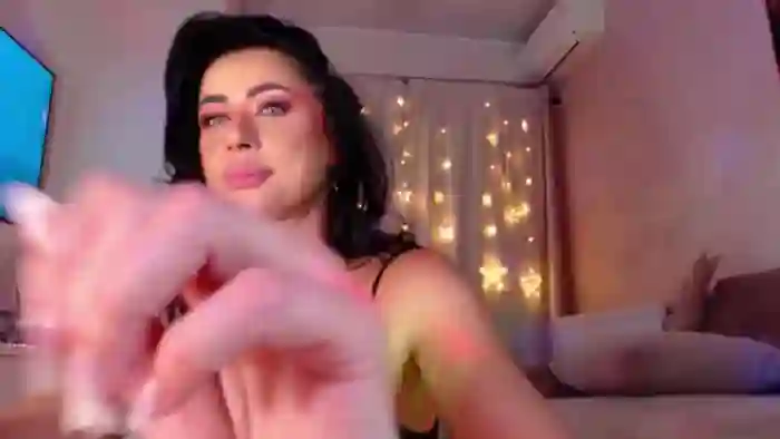 Bratty_Dya