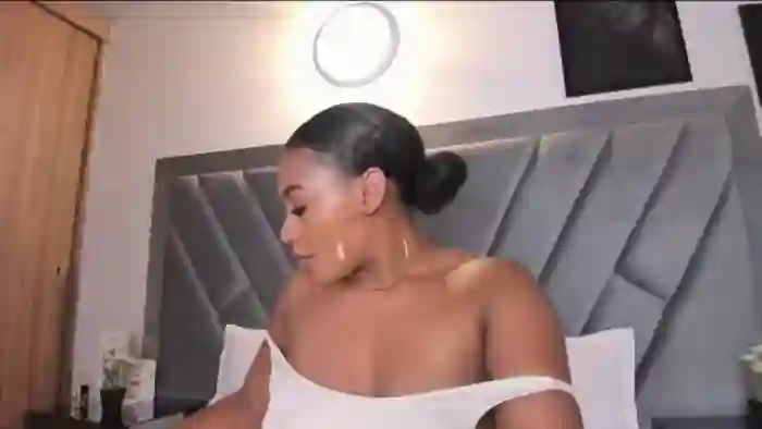 Brenda_Nova