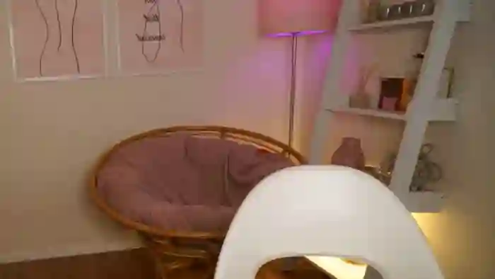 BustyyGf